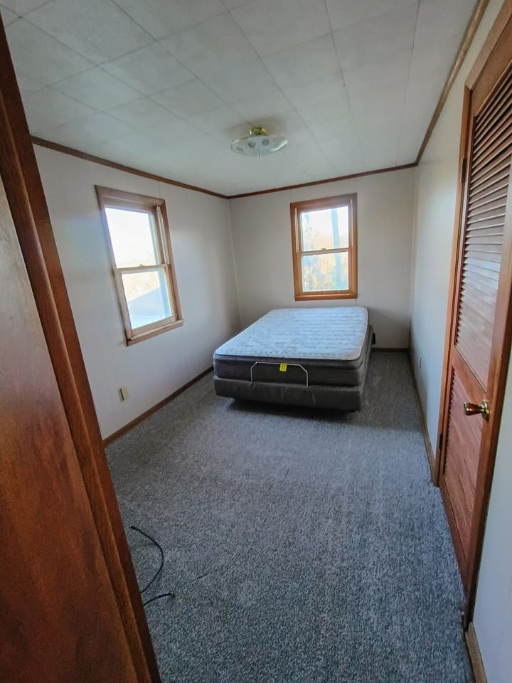 1311 Parkway Dr #NA - Photo 7 of 8