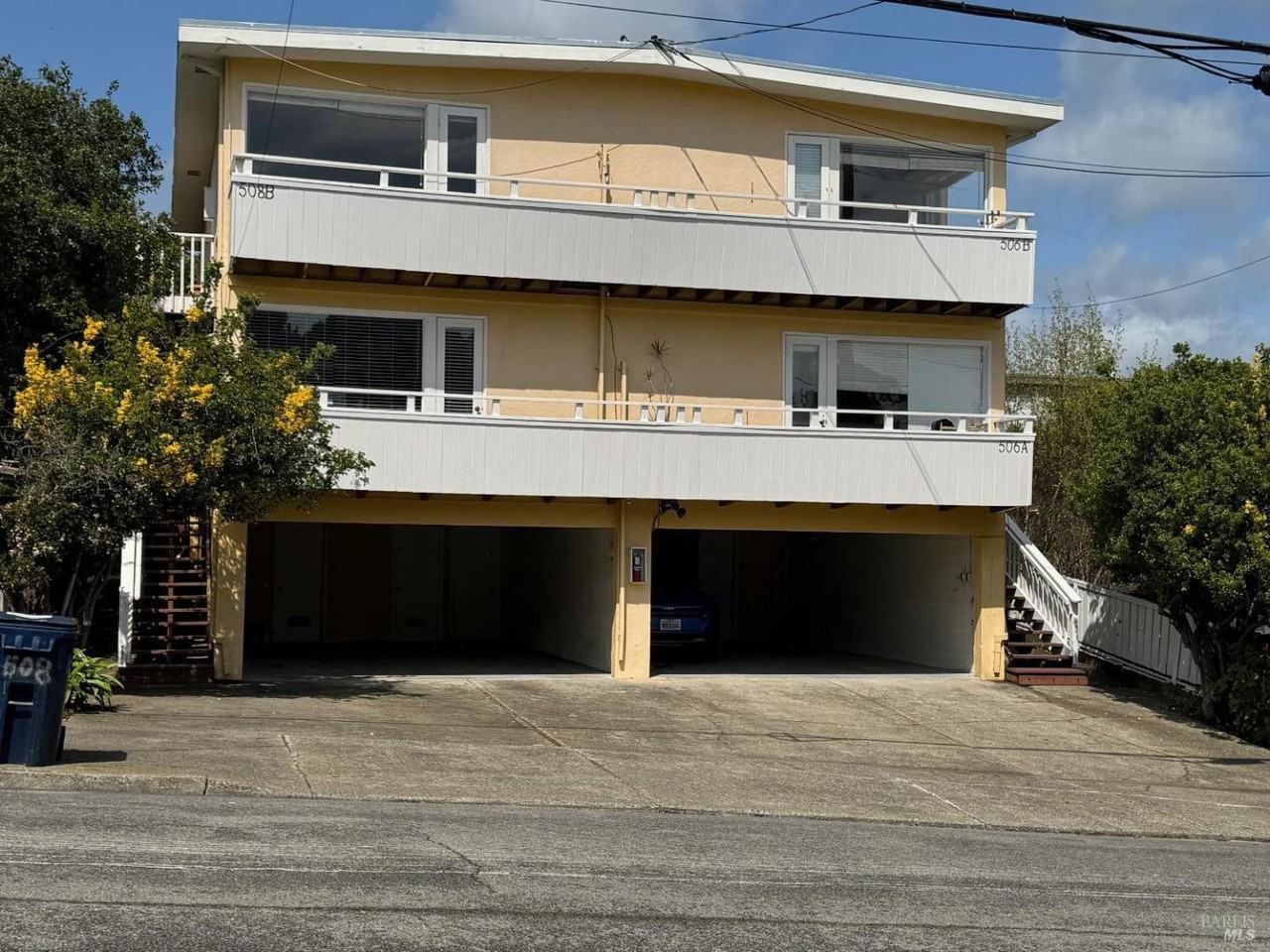 508 Spring Street - Photo 2 of 16