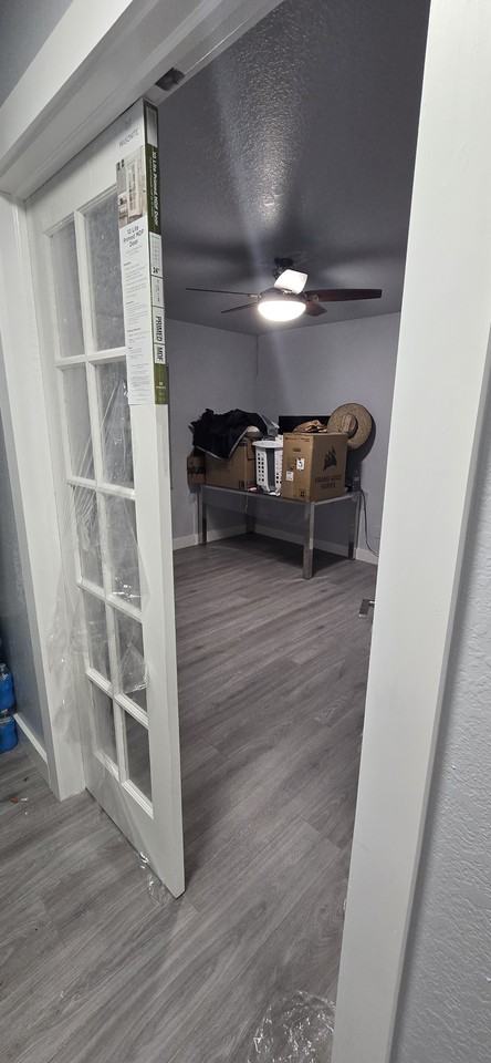 2044 44th Street South #NA - Photo 3 of 12