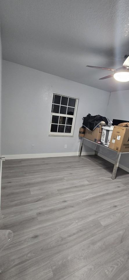 2044 44th Street South #NA - Photo 4 of 12