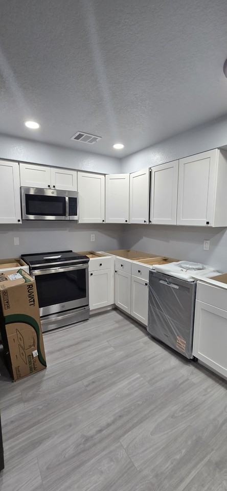 2044 44th Street South #NA - Photo 5 of 12