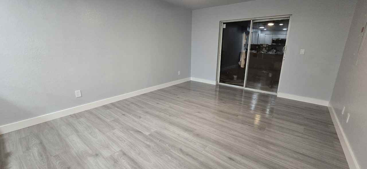 2044 44th Street South #NA - Photo 6 of 12