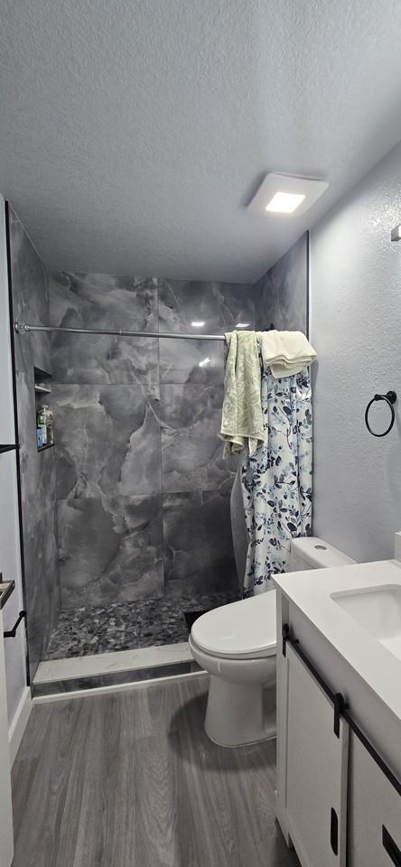 2044 44th Street South #NA - Photo 7 of 12