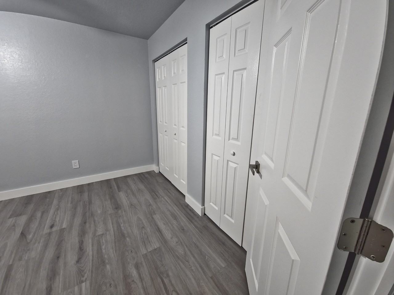 2044 44th St S #NA - Photo 5 of 12