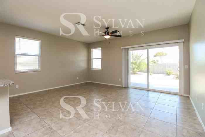 24753 North Barley Circle - Photo 3 of 16