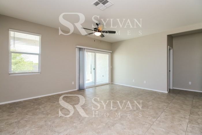 24753 North Barley Circle - Photo 4 of 16