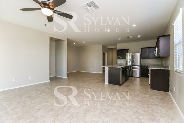 24753 North Barley Circle - Photo 6 of 16