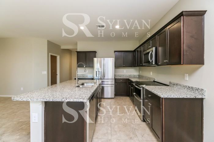 24753 North Barley Circle - Photo 7 of 16