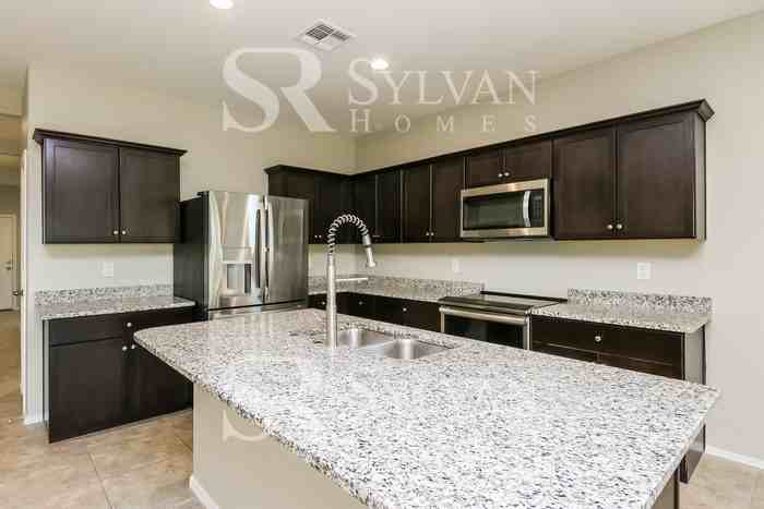 24753 N Barley Cir - Photo 7 of 15