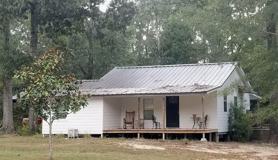 1517 Willie Nerren Rd #NA - Photo 1 of 1