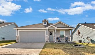 2625 Turtle Dove Drive #NA - Photo 1 of 1