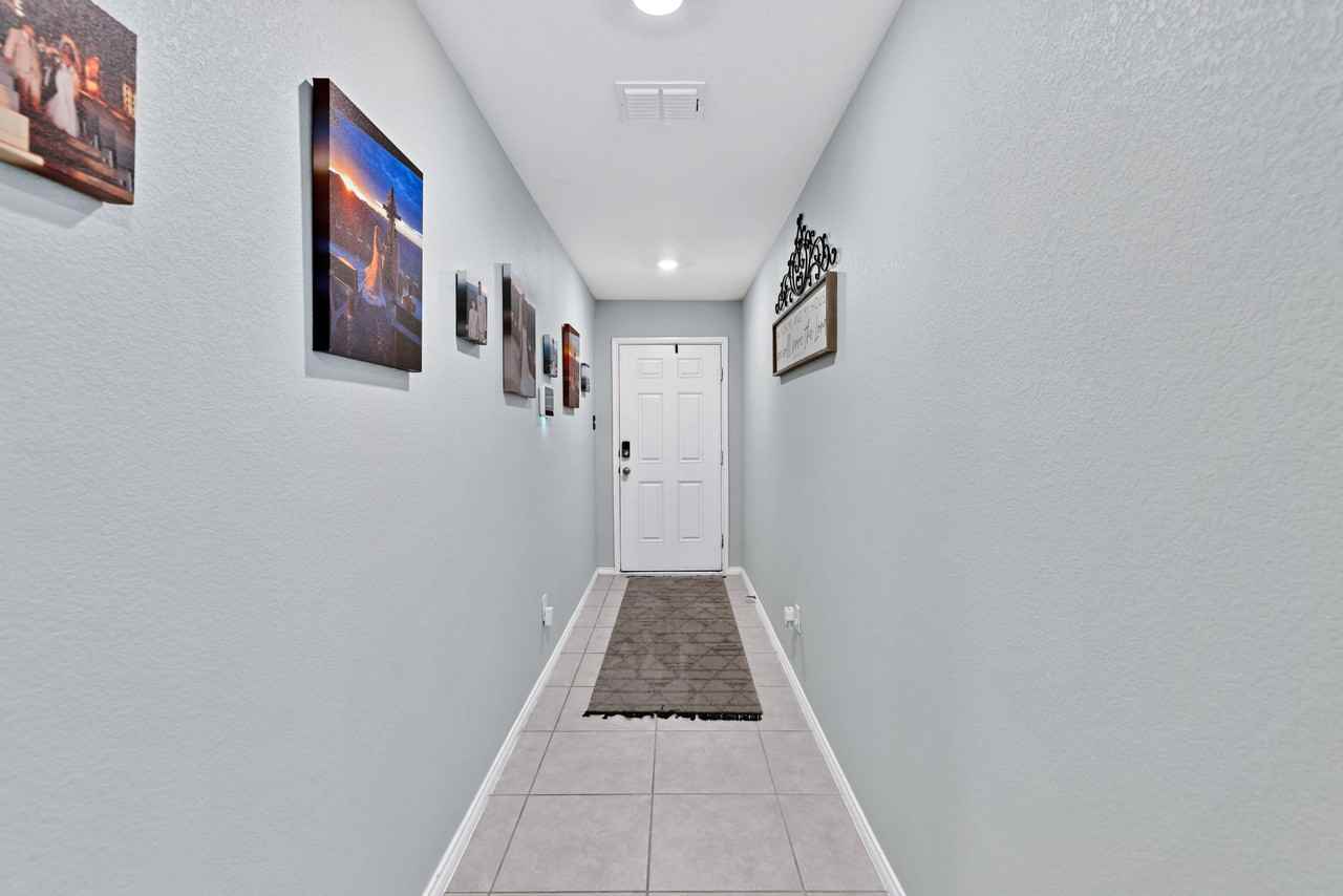 2625 Turtle Dove Drive #NA - Photo 2 of 20