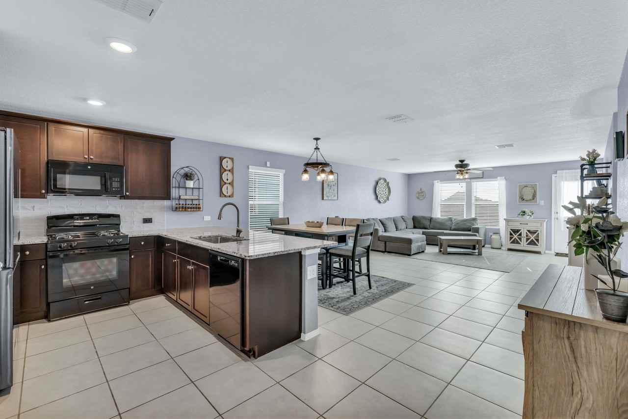 2625 Turtle Dove Drive #NA - Photo 3 of 20