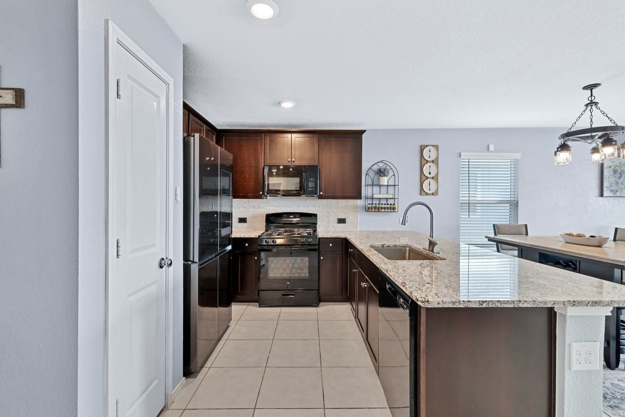 2625 Turtle Dove Drive #NA - Photo 4 of 20