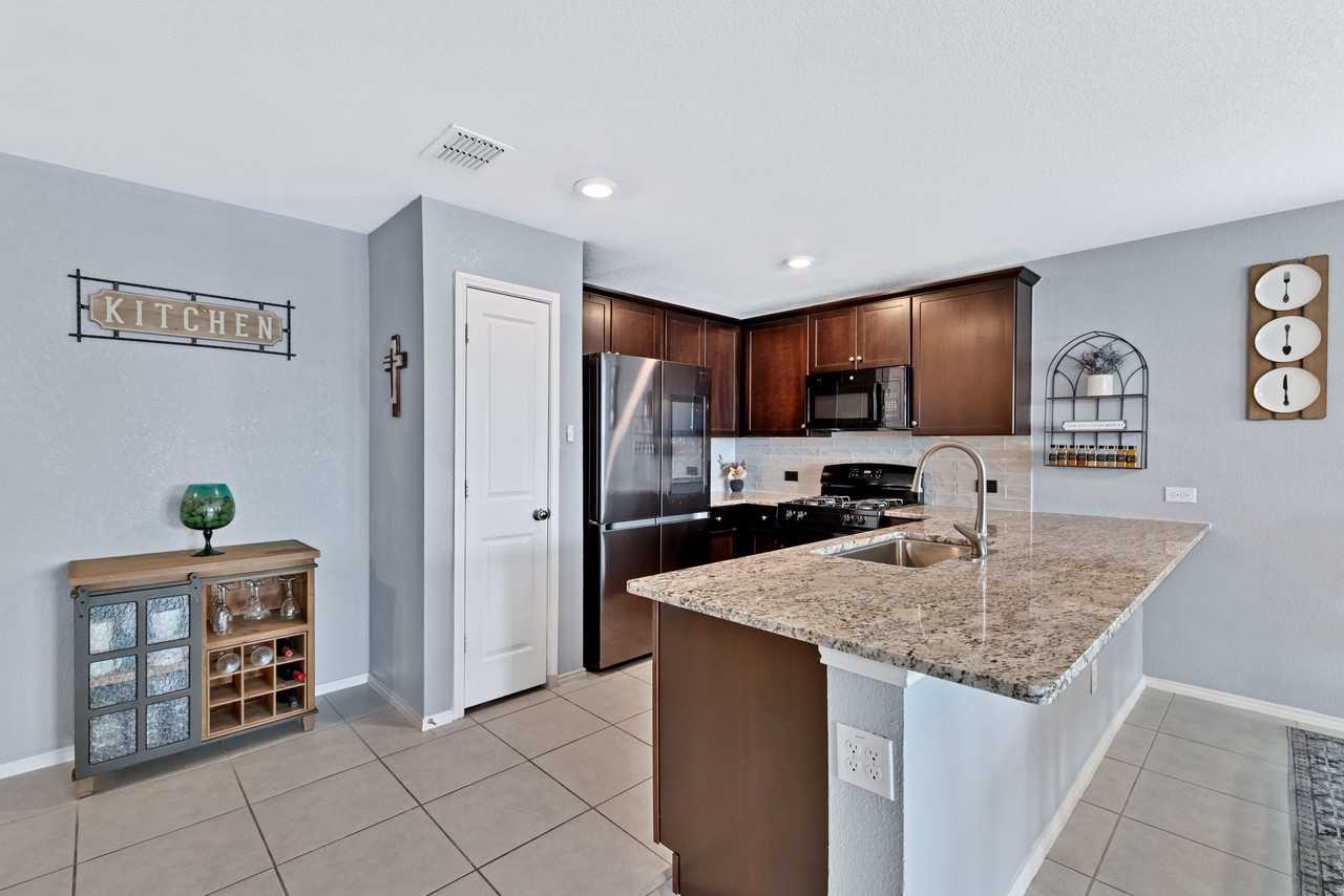 2625 Turtle Dove Drive #NA - Photo 5 of 20