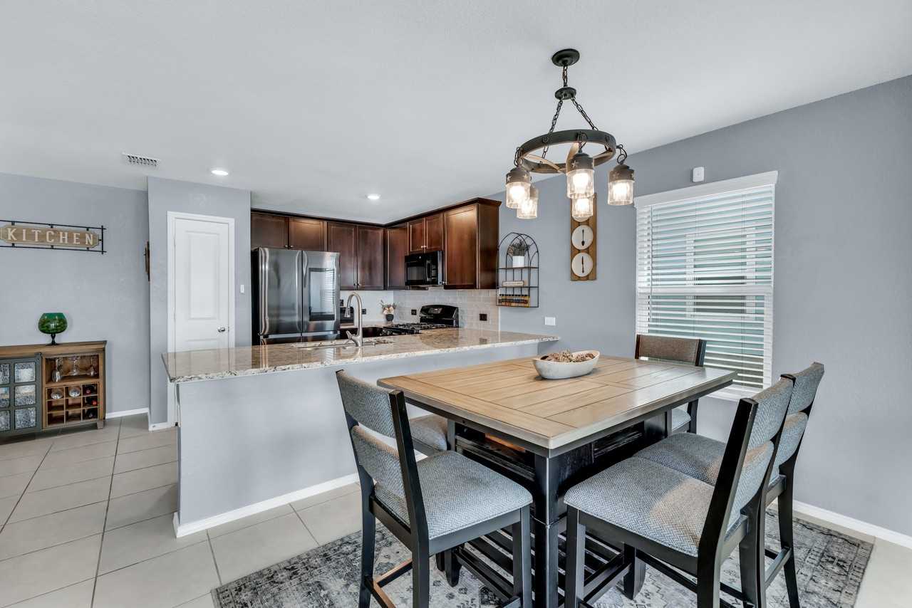 2625 Turtle Dove Drive #NA - Photo 6 of 20