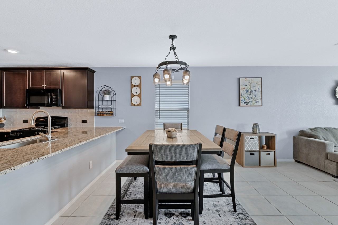 2625 Turtle Dove Drive #NA - Photo 7 of 20