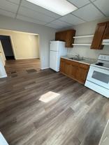 1206 West Maple Avenue #1 - Photo 1 of 1