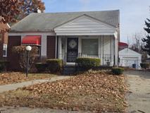 19776 Monica Street #1 - Photo 1 of 1