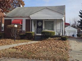 19776 Monica Street #1 - Photo 1 of 1