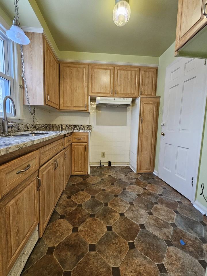 19776 Monica Street #1 - Photo 2 of 15