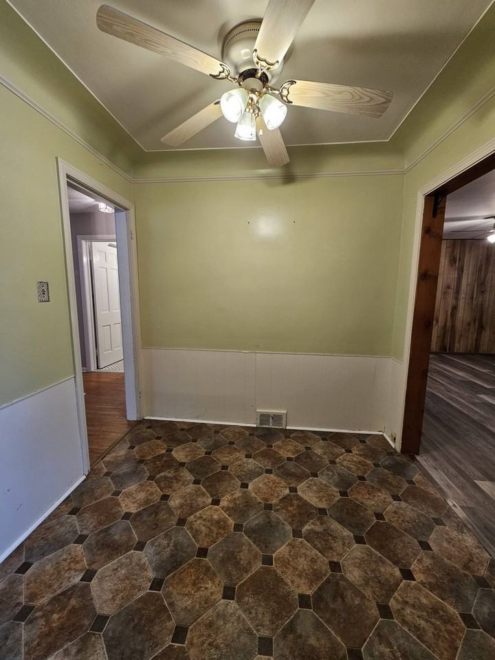 19776 Monica Street #1 - Photo 3 of 15