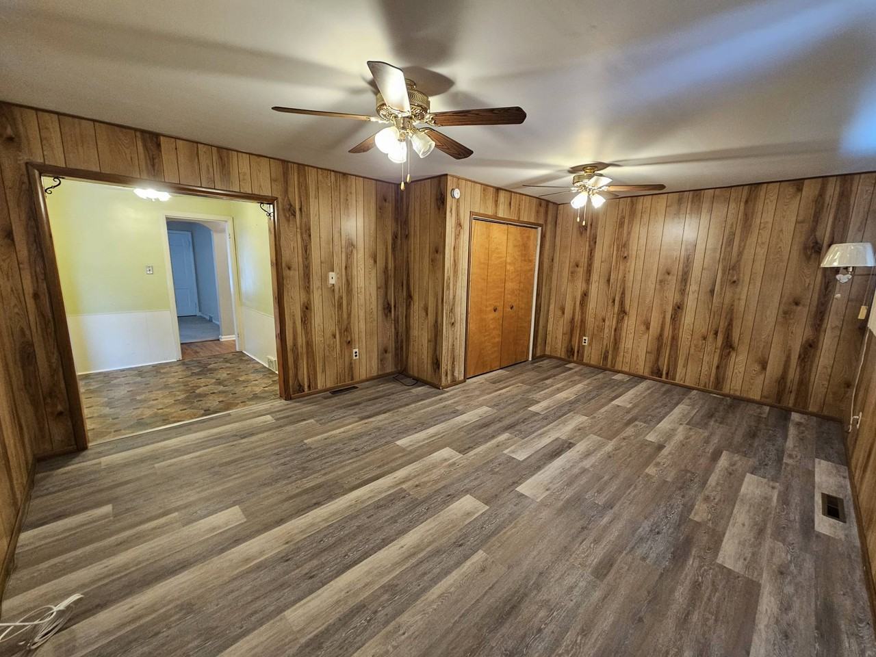 19776 Monica Street #1 - Photo 4 of 15