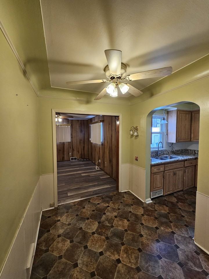 19776 Monica Street #1 - Photo 5 of 15