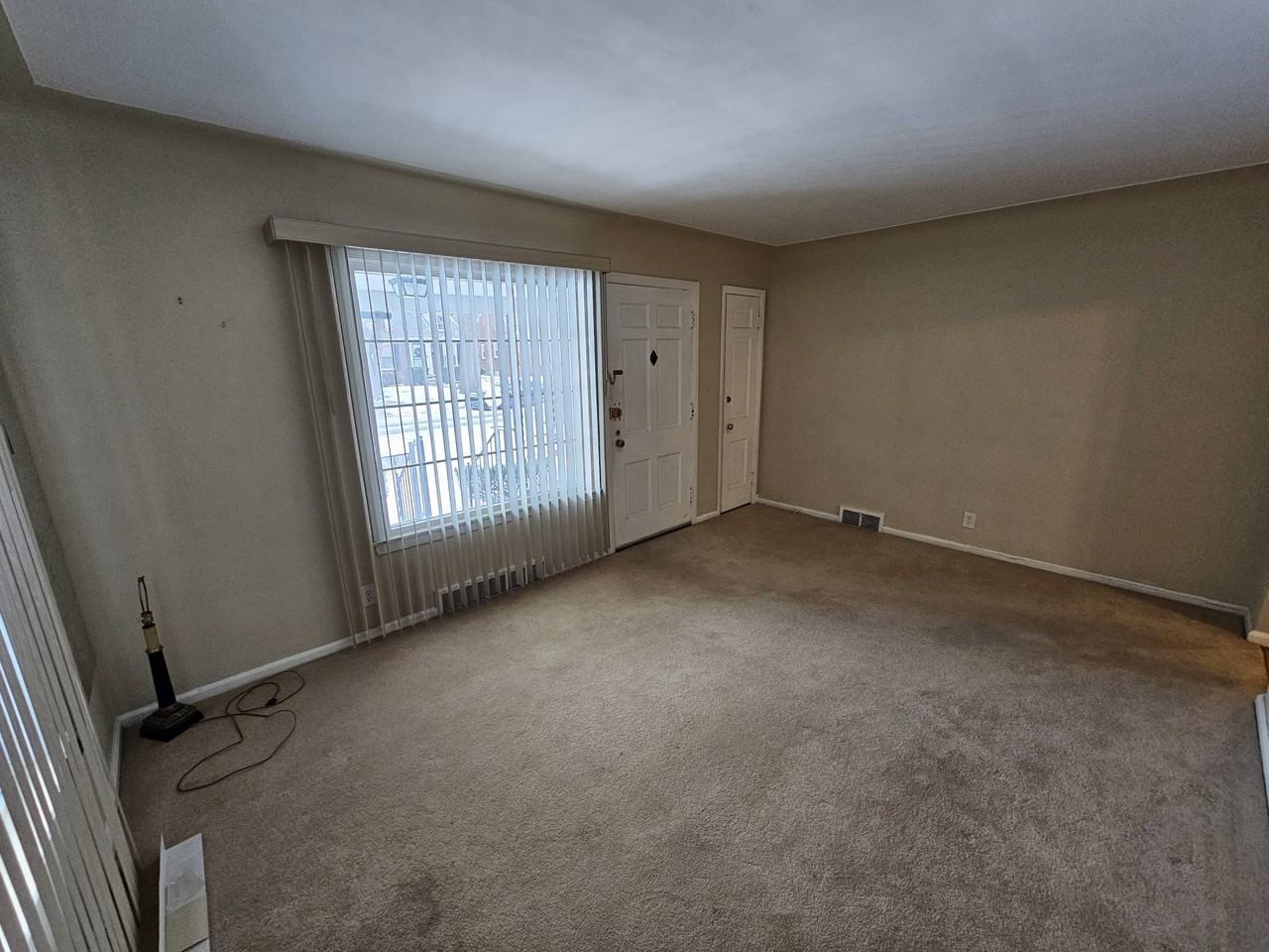 19776 Monica Street #1 - Photo 6 of 15