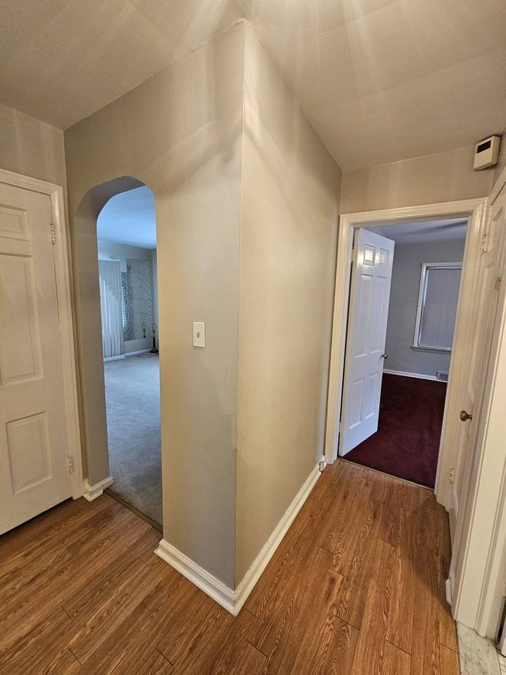 19776 Monica Street #1 - Photo 7 of 15