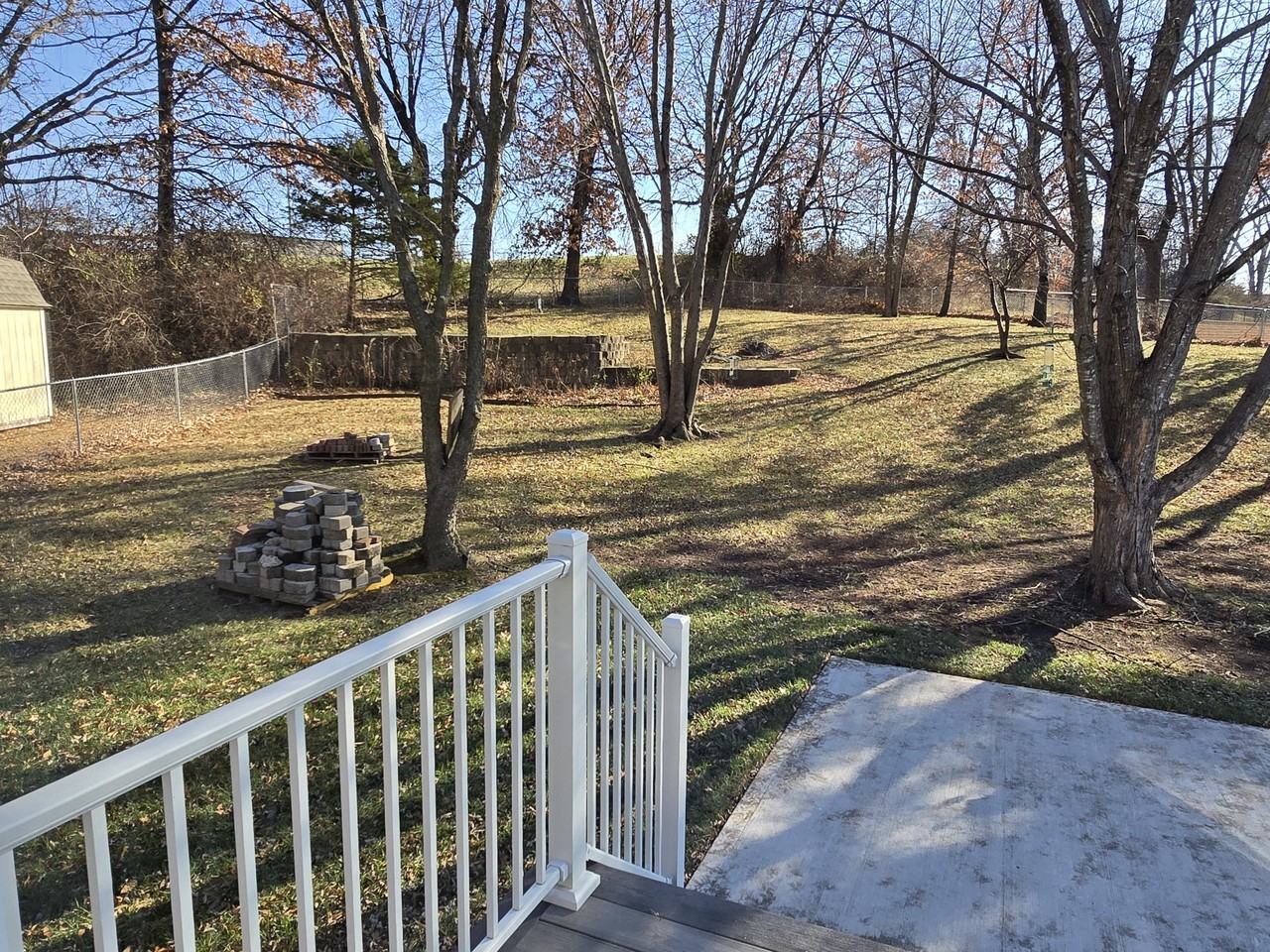 6811 North Orchard Street #1 - Photo 2 of 24