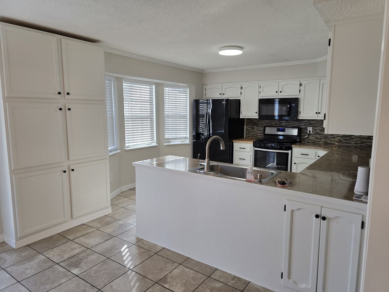 6811 North Orchard Street #1 - Photo 3 of 24