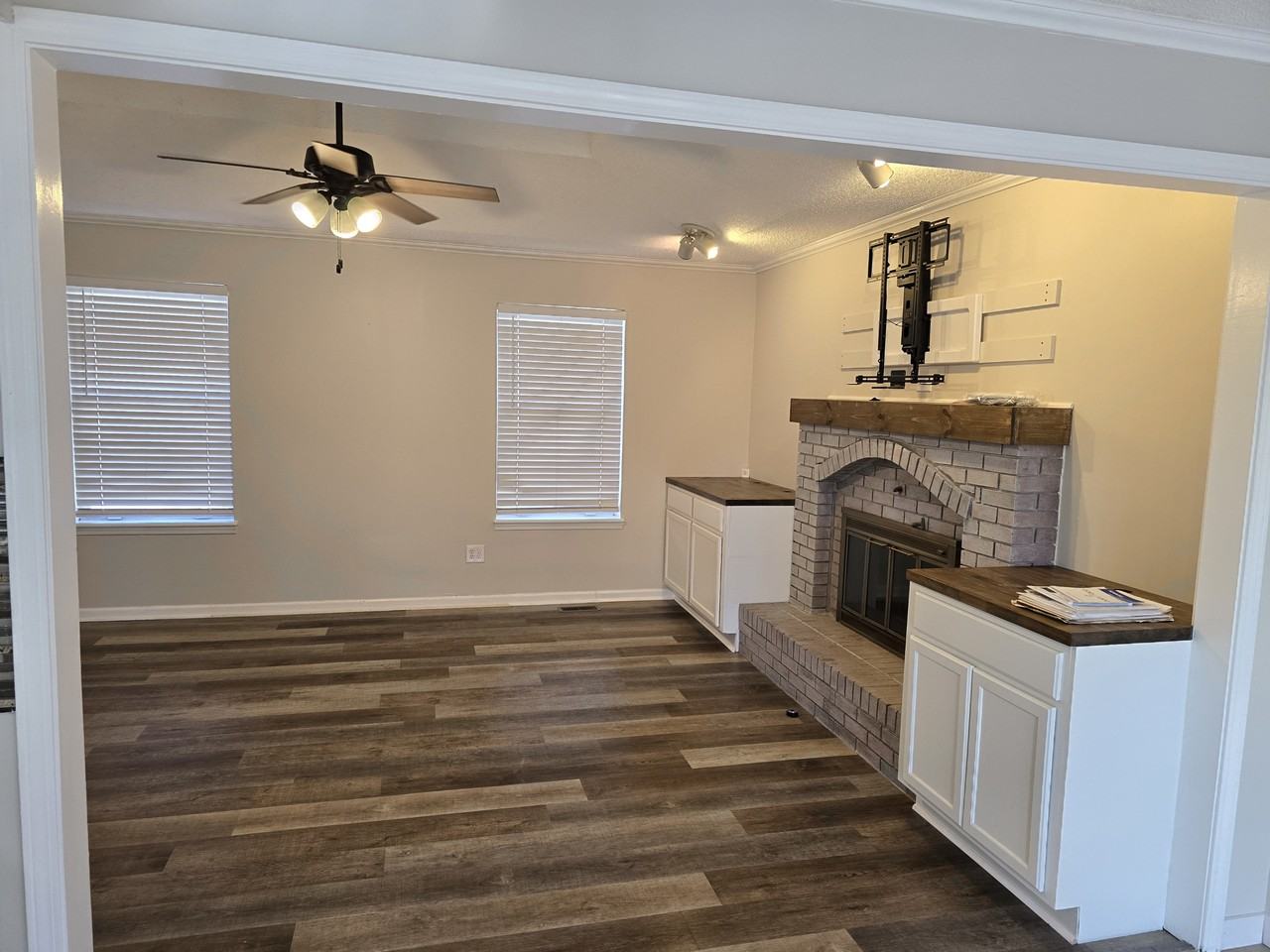 6811 North Orchard Street #1 - Photo 4 of 24