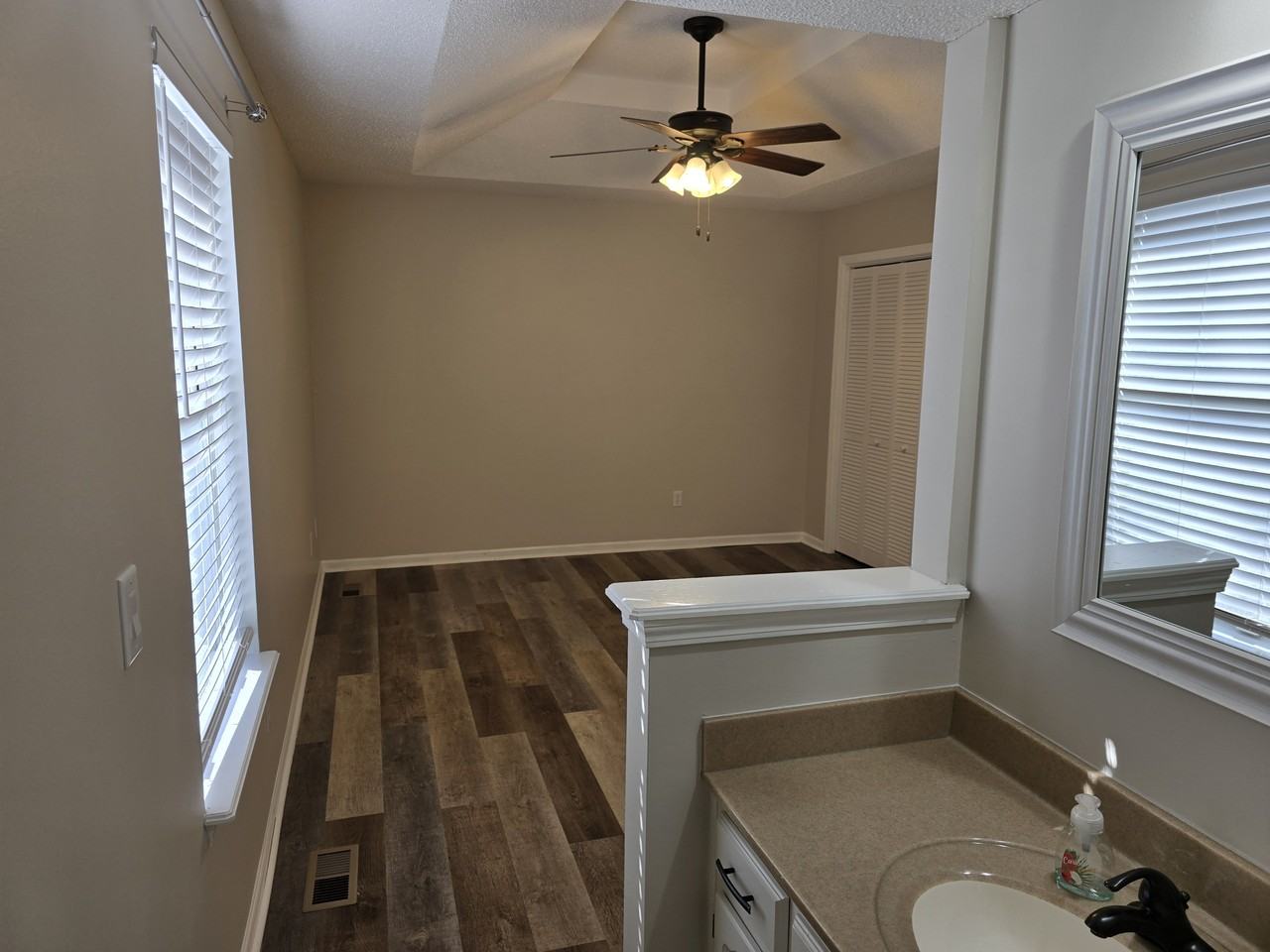 6811 North Orchard Street #1 - Photo 5 of 24