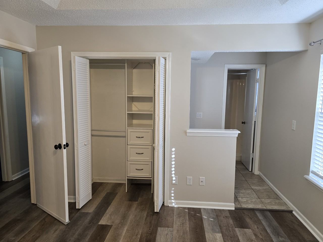 6811 North Orchard Street #1 - Photo 6 of 24