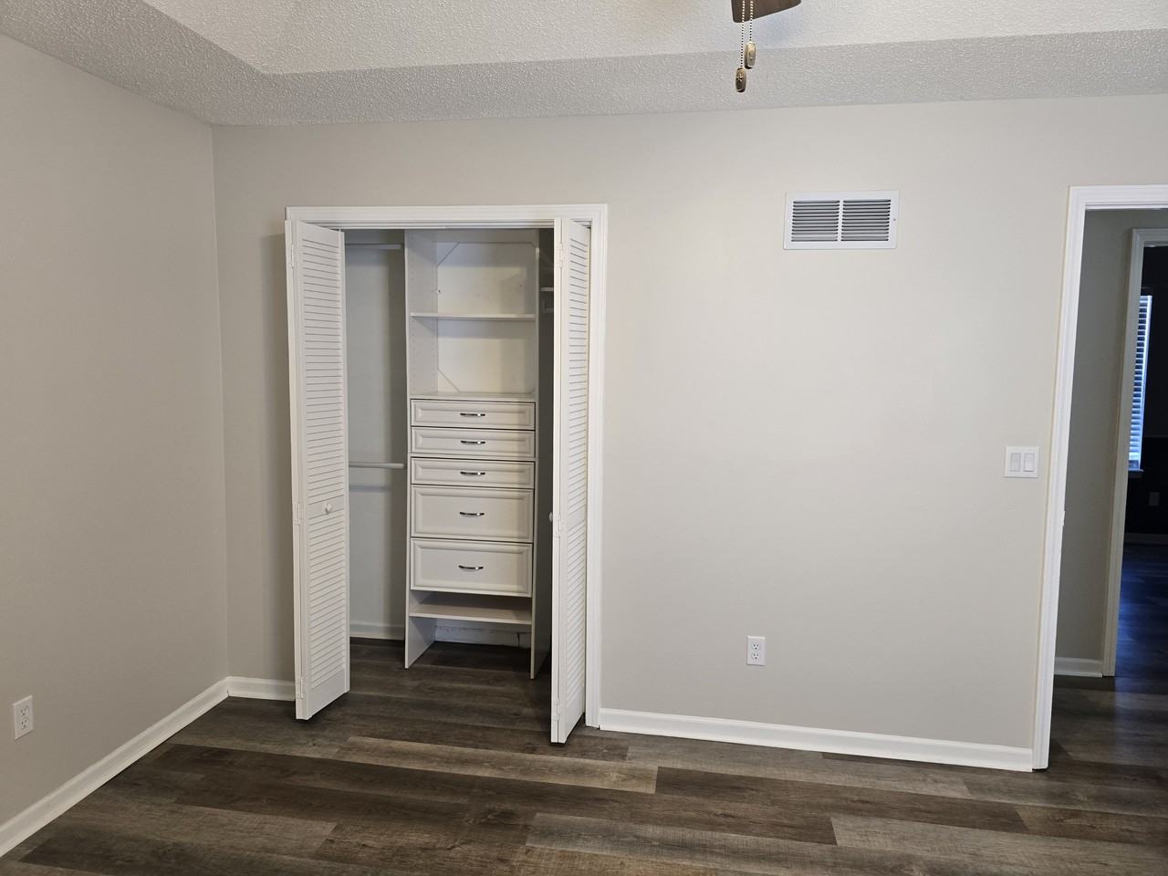 6811 North Orchard Street #1 - Photo 7 of 24