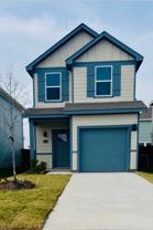 6024 Primrose Rd #1 - Photo 1 of 1