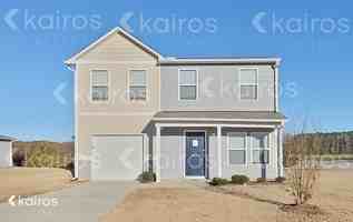 featured image of 1474 Centipede Drive