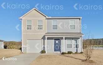 1474 Centipede Drive - Photo 1 of 1