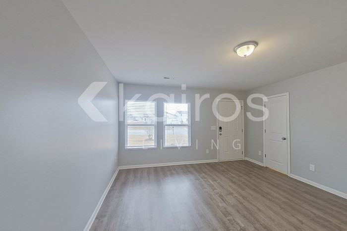 1474 Centipede Drive - Photo 2 of 24