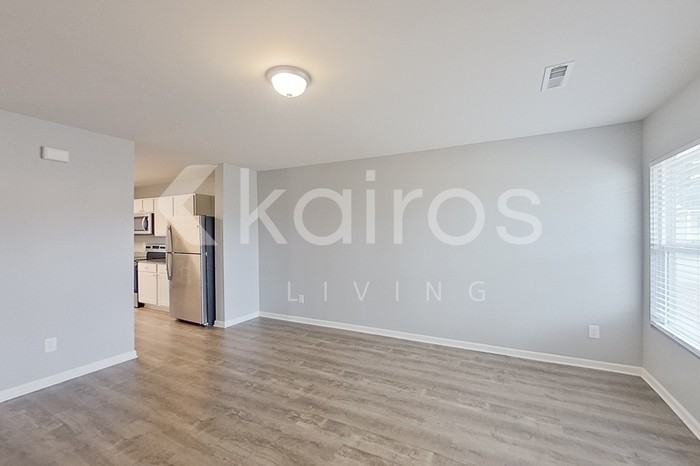 1474 Centipede Drive - Photo 4 of 24