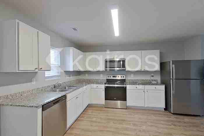 1474 Centipede Drive - Photo 6 of 24