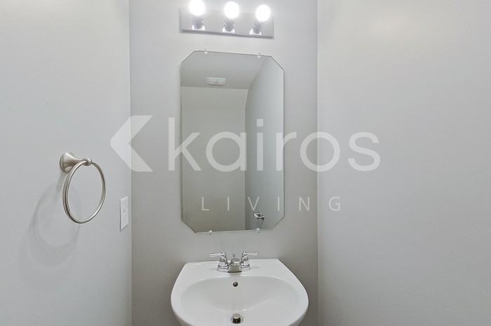 1474 Centipede Drive - Photo 7 of 24