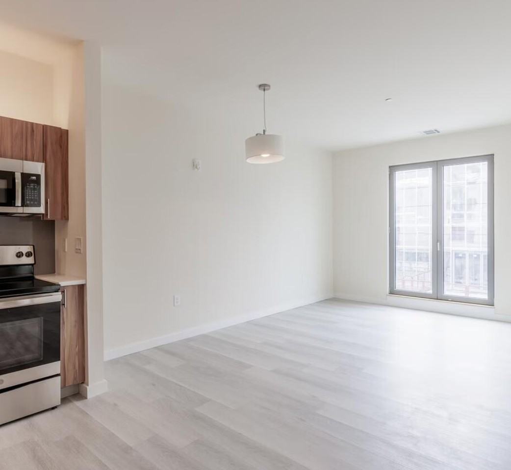 Newark Makerhoods Residences - Photo 7 of 49