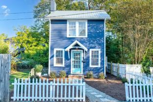 116 Reid Street - Photo 1 of 1