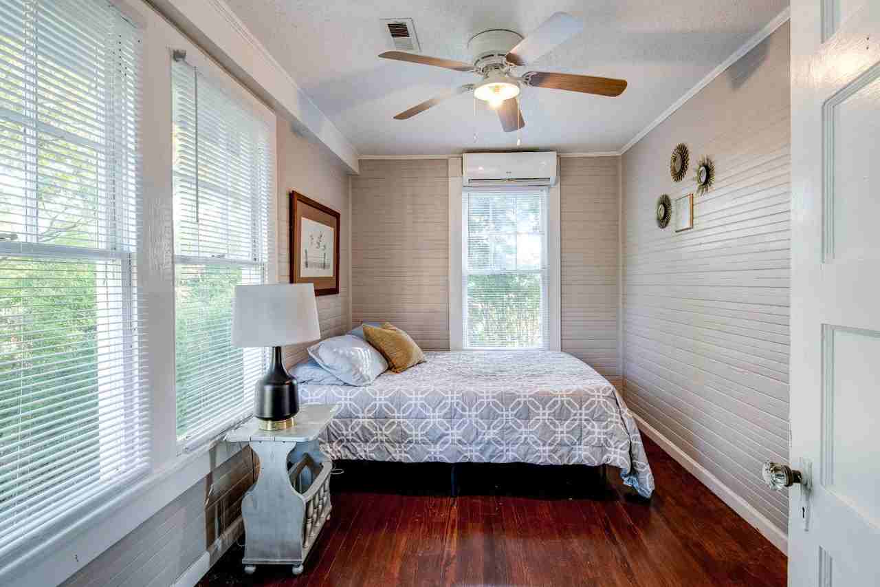 116 Reid St - Photo 2 of 20