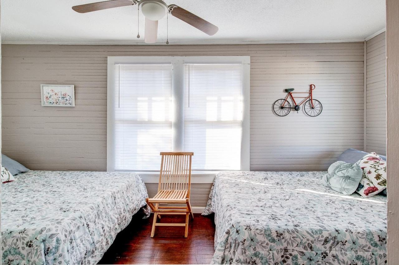 116 Reid St - Photo 6 of 20