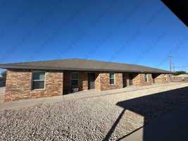 featured image of 1504 South Avenue E #C