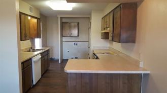 5713 Wabash Street #1 - Photo 1 of 1