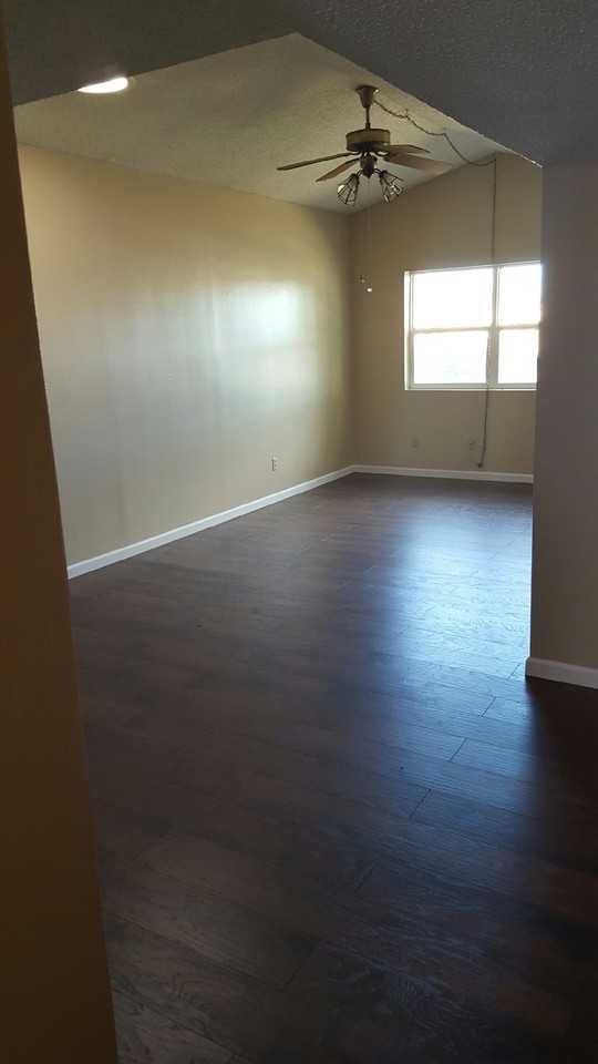 5713 Wabash Street #1 - Photo 2 of 8